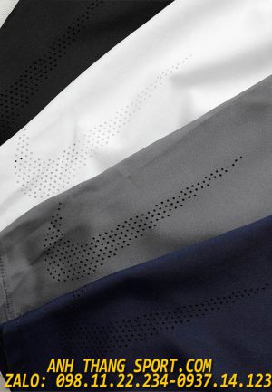 quần thể thao nike giá rẻ