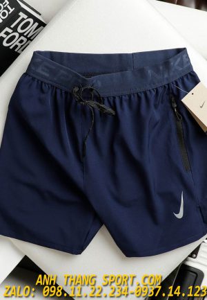 sỉ quần nike 2 lớp