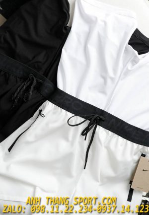 sỉ quần tập gym