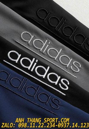 may buôn sỉ quần jogger nam adidas