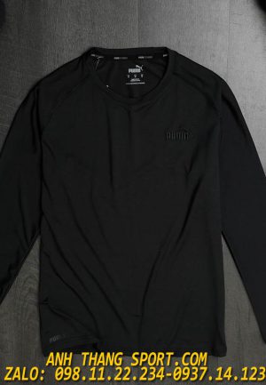 si-ao-the-thao-puma-vnxk