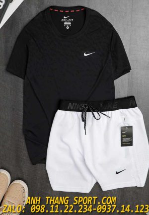 bộ thể thao nike giá rẻ
