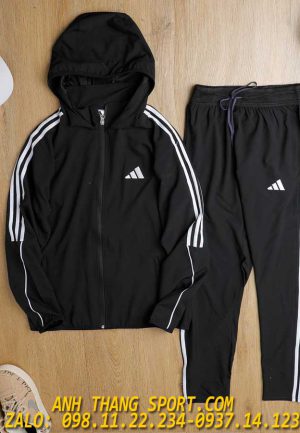 sỉ đồ bộ thu đông