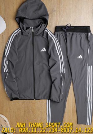 sỉ đồ thể thao vnxk thu đông