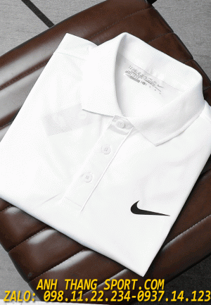 polo nike đẹp giá rẻ