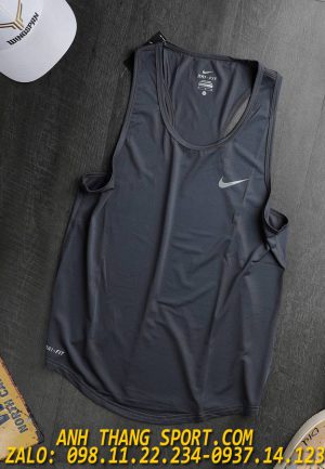 dia-chi-ban-si-ao-tap-gym