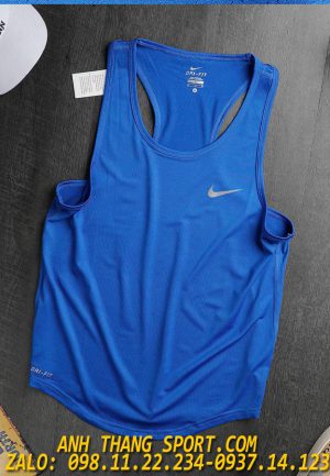 tanktop-nike-vnxk-dep-gia-re