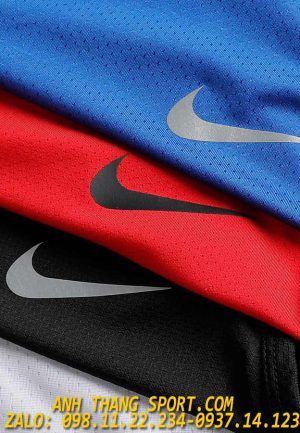 xuong-may-tanktop-dep-gia-re