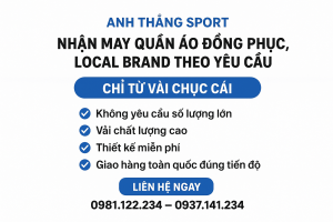 xuong-may-the-thao-anhthangsport-chuyen-may-dong-phuc-the-thao-local-brand-so-luong-it