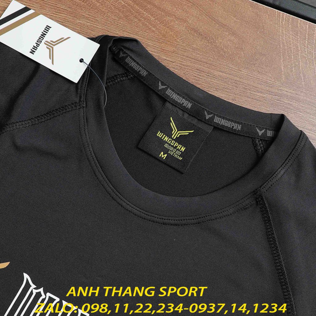 ao-the-thao-nam-vnxk-wingspan