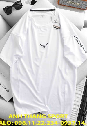 ao-the-thao-nam-vnxk-chinh-hang