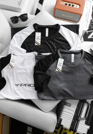 xưởng may áo wingspan