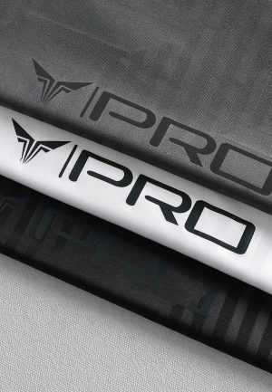 xưởng áo thể thao nam vnxk