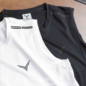 ao-the-thao-nam-vnxk-tanktop-tap-gym
