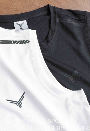 ao-the-thao-nam-vnxk-tanktop-tap-gym