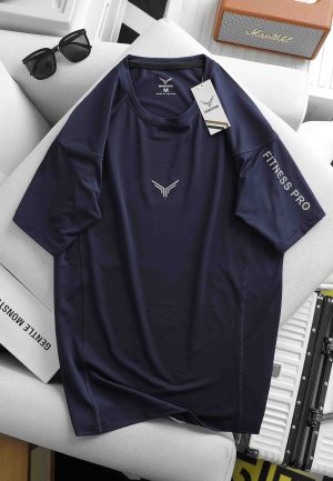 ao-the-thao-nam-chinh-hang