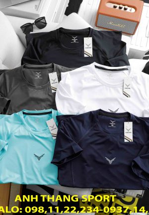 si-ao-the-thao-tap-gym