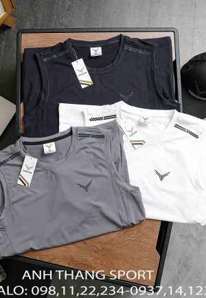 ban-buon-ban-si-ao-tap-gym-nam-wings-gia-re