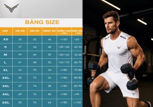 bang-size-do-the-thao