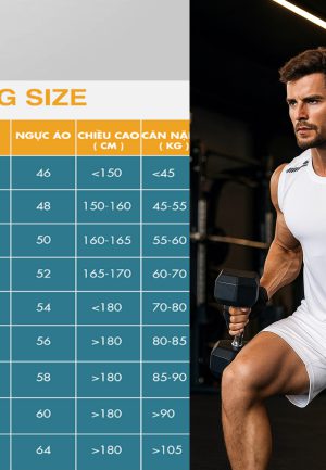 bang-size-do-the-thao