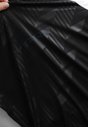 sỉ áo thể thao nam