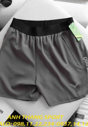 dui-tap-gym-wingspan running