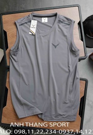 lay-si-ao-the-thao-nam