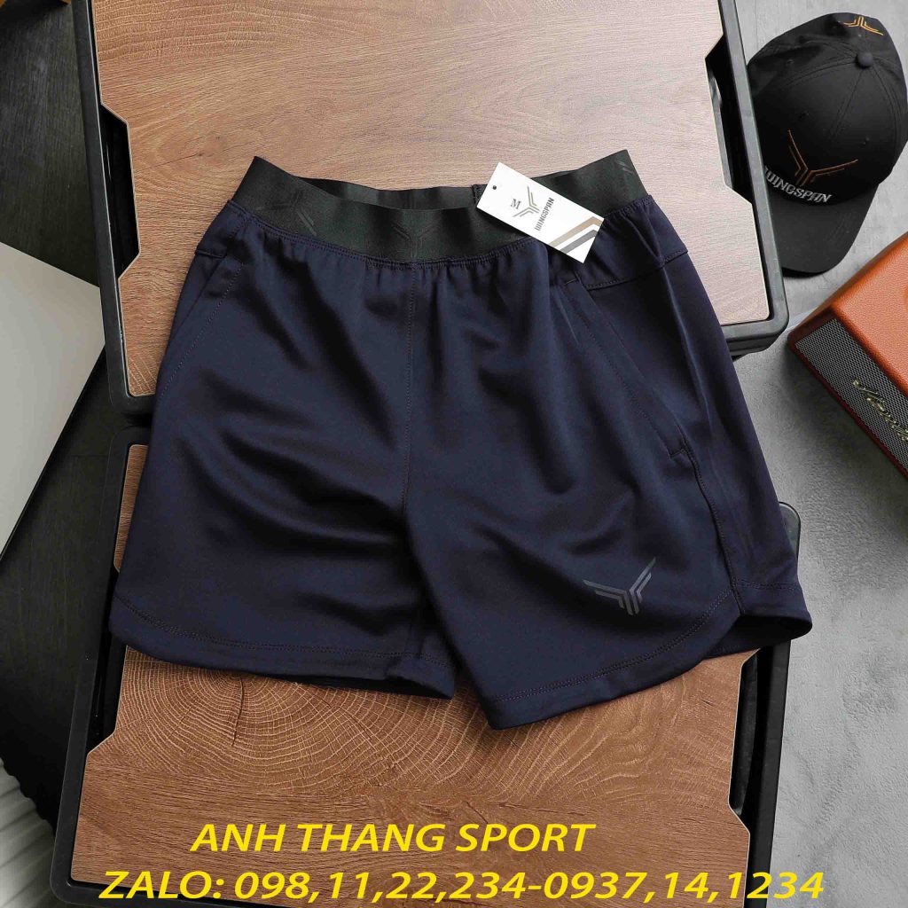 lay-si-quan-tap-gym-chinh-hang-wingspan-vnxk