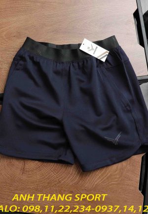 lay-si-quan-tap-gym-chinh-hang-wingspan-vnxk