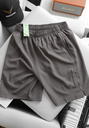 Tìm nguồn sỉ quần thun poly thể thao chính hãng Wingspan Pro Fitness giá tận xưởng