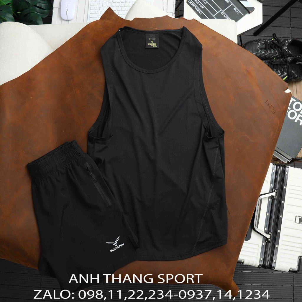 may quan ao theo yeu cau rieng