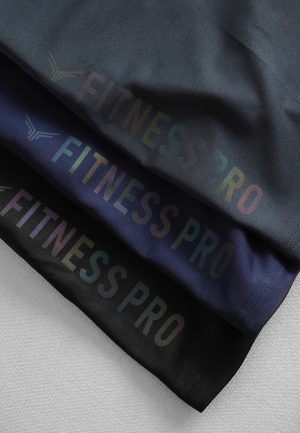 nguồn sỉ quần thun poly thể thao