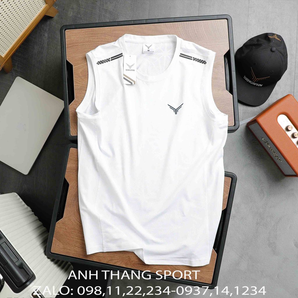 nhan-may-do-the-thao-vnxk-combodia