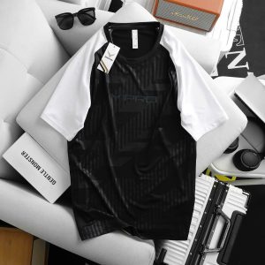 xưởng may áo thể thao wingspan