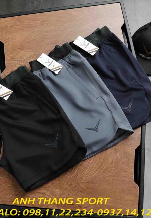 quan-dui-chay-bo-wingspan