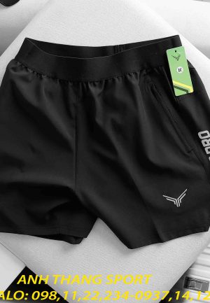 quan-dui-chay-bo-chinh-hang