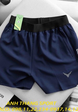 quan-dui-tap-gym-chinh-hang