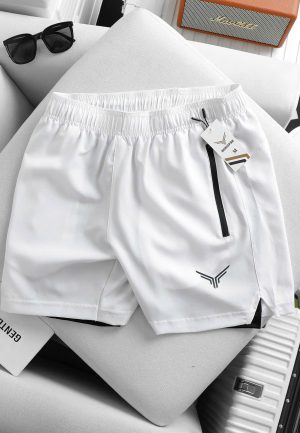 quần tập gym giá rẻ