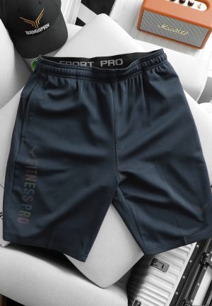 quần thun poly Wingspan Pro Fitness