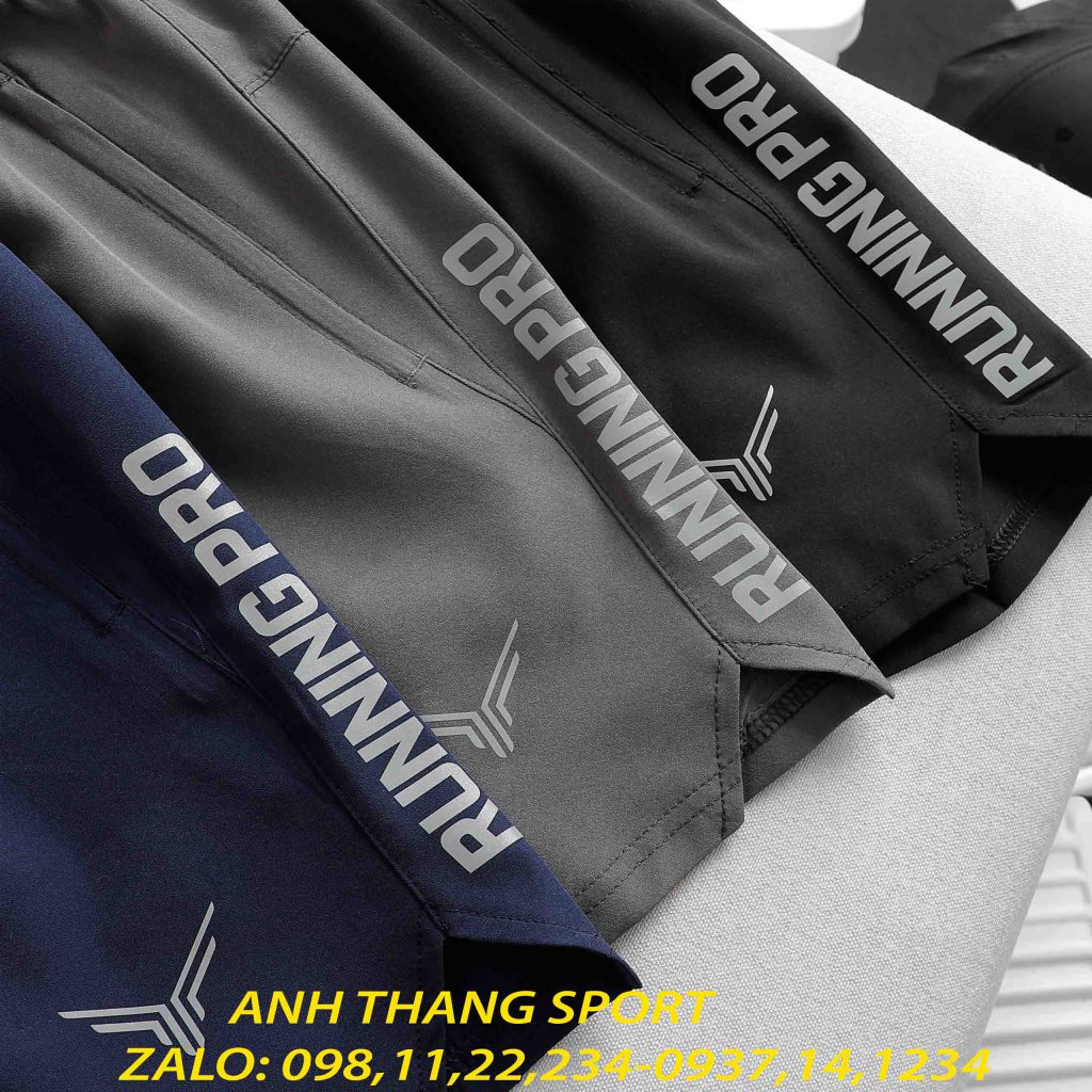 Quan-the-thao-nam-vnxk-gia-re
