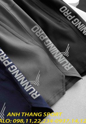 Quan-the-thao-nam-vnxk-gia-re