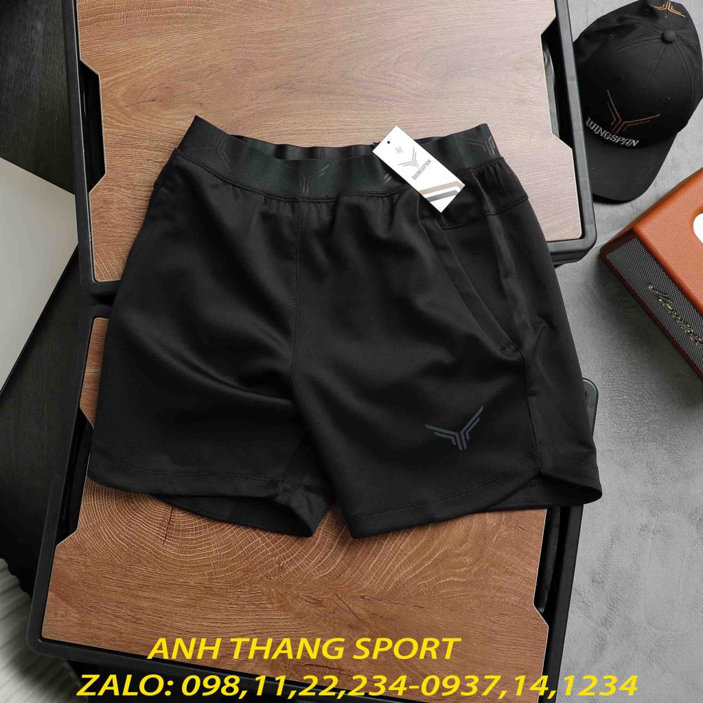 quan-dui-the-thao-vnxk-wingspan-chinh-hang