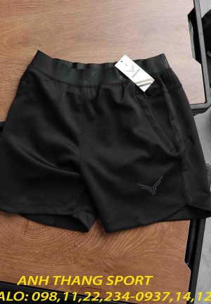 quan-dui-the-thao-vnxk-wingspan-chinh-hang