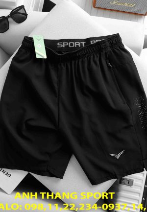 quan-the-thao-nam-vnxk-gia-re