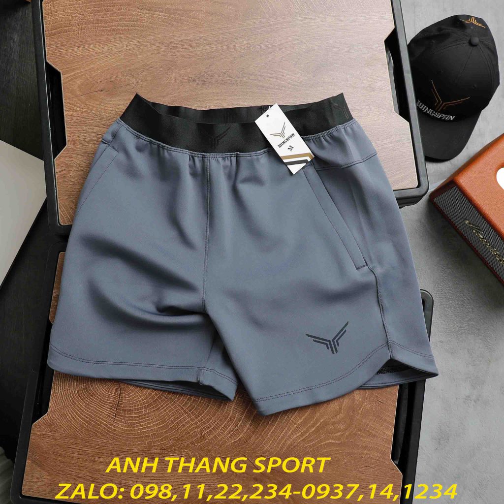 quan-the-thao-nam-vnxk