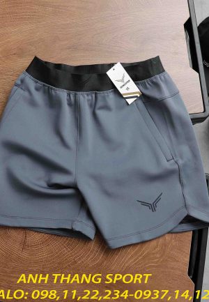 quan-the-thao-nam-vnxk