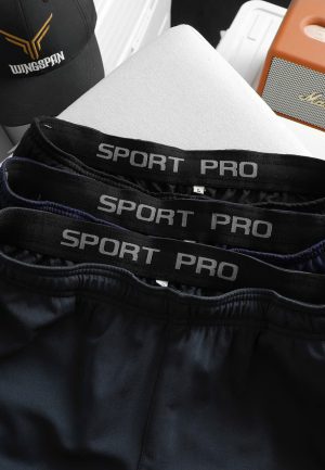 sỉ quần thun thể thao chính hãng