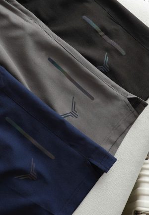 quần thể thao nam giá sỉ