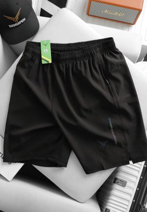 xưởng may quần gym nam