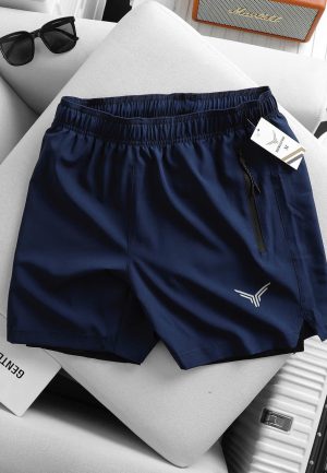 quần tập thể thao thoáng mát, bền bỉ dành cho vận động viên